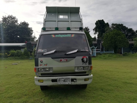 ขายด่วน..FC2W.ชุ๊ปเปอร์เสี่ย.เครื่องWO4D.120แรง.ปี39.ดั้มพ์สามมิตร.แอร์.เพาเวอร์. ขายด่วน..FC2W.ชุ๊ปเปอร์เสี่ย.เครื่องWO4D.120แรง.ปี39.ดั้มพ์สามมิตร.แอร์.เพาเวอร์.