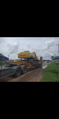 ขายสุมิโตโม่