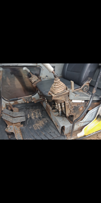 ขายสุมิโตโม่