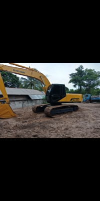 ขายสุมิโตโม่