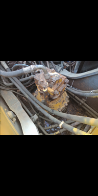 ขายสุมิโตโม่