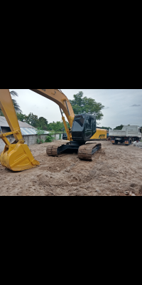 ขายสุมิโตโม่