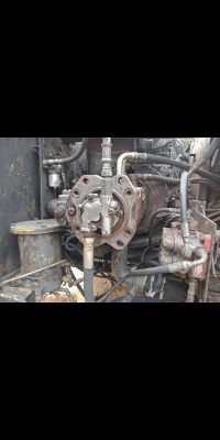 ขายสุมิโตโม่