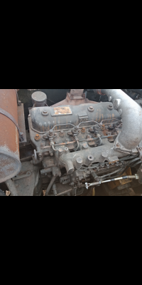 ขายสุมิโตโม่