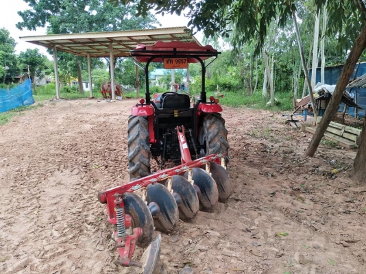 ขายยันม่า EF393T ขายยันม่า EF393T