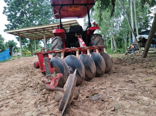 ขายยันม่า EF393T ขายยันม่า EF393T