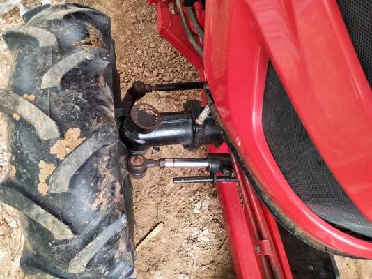 ขายยันม่า EF393T ขายยันม่า EF393T