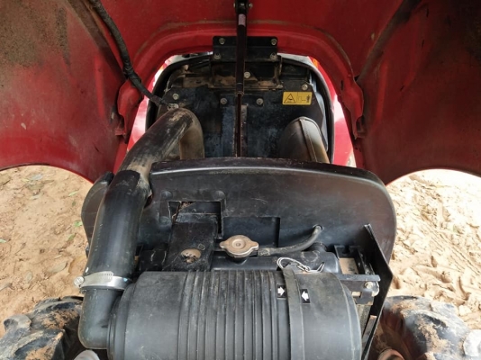 ขายยันม่า EF393T ขายยันม่า EF393T