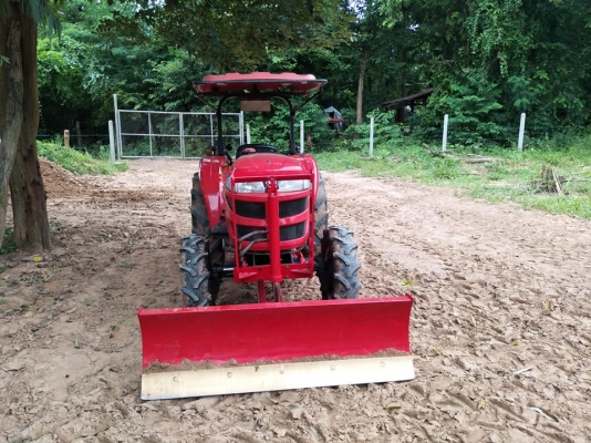 ขายยันม่า EF393T ขายยันม่า EF393T