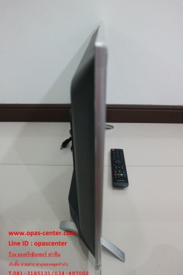 LED Smart Digital TV Skyworth รุ่น 32E200A ขนาด 32 นิ้ว สภาพใหม่มาก