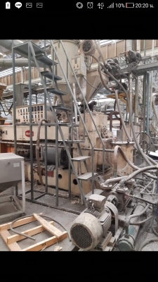 โล๊ะครับ ไฮดรอลิก ใช้งานได้ปกติ