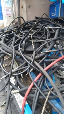 โล๊ะครับ ไฮดรอลิก ใช้งานได้ปกติ