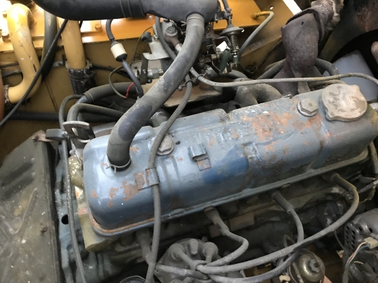 Tcm sg10n6ตักสภาพดีเก่าญี่ปุ่นมีใบอินวอยไม่เคยใช้ในไทย Tcm sg10n6ตักสภาพดีเก่าญี่ปุ่นมีใบอินวอยไม่เคยใช้ในไทย