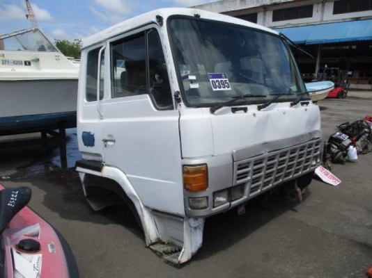 หัวเก๋งฮีโน3ใบปัด