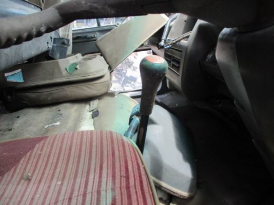 หัวเก๋งฮีโน3ใบปัด