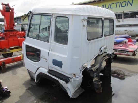 หัวเก๋งฮีโน3ใบปัด