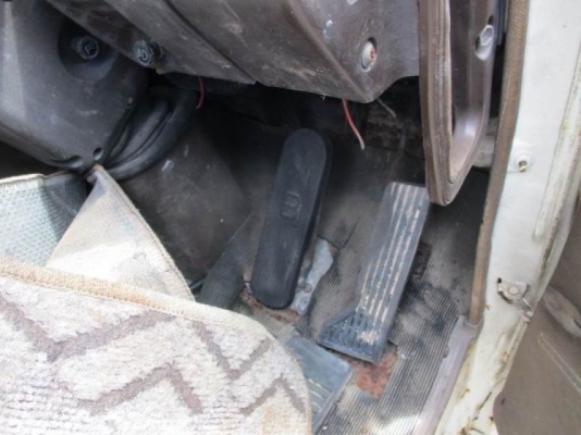 หัวเก๋งฮีโน3ใบปัด