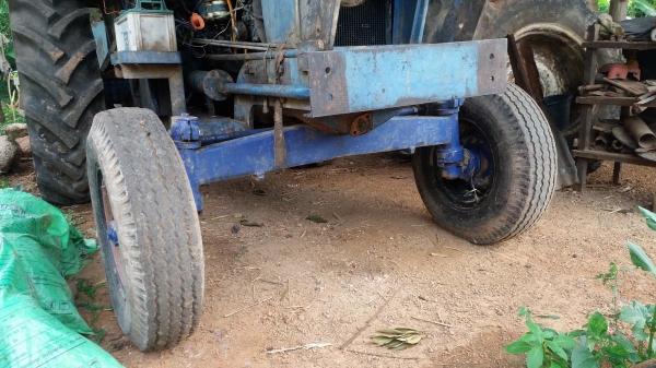 ขายรถคีบ ขายรถคีบ