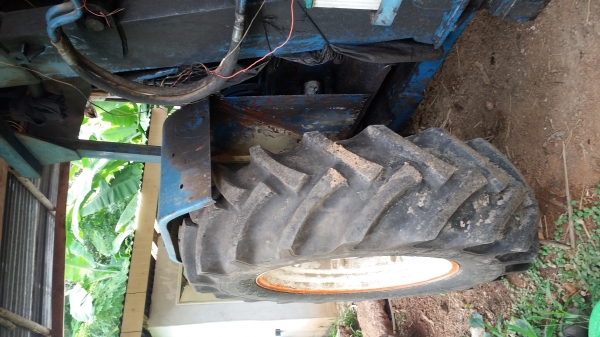 ขายรถคีบ ขายรถคีบ