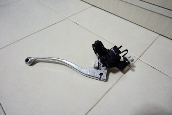 ขายชุดมือครัช KAWASAKI Z800 ขายชุดมือครัช KAWASAKI Z800