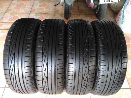 ล้อแม็ก New Honda City ขอบ 16(4/100) พร้อมยาง Goodyear Excellence 185 55 16 ผลิตปี 2017 ยางสวย ล้อเดิมๆ ทั้งชุด 16,900.- *** ใส่ฟรี รับเทิร์น รับบัตรเครดิตทุกธนาคาร ส่งทั่วไทย *** ล้อแม็ก New Honda City ขอบ 16(4/100) พร้อมยาง Goodyear Excellence 185 55 16 ผลิตปี 2017 ยางสวย ล้อเดิมๆ ทั้งชุด 16,900.- *** ใส่ฟรี รับเทิร์น รับบัตรเครดิตทุกธนาคาร ส่งทั่วไทย ***