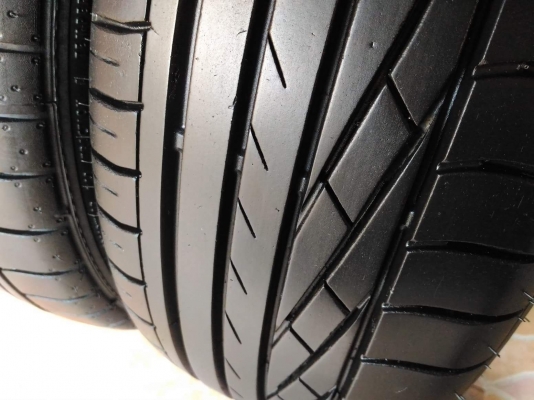 ล้อแม็ก New Honda City ขอบ 16(4/100) พร้อมยาง Goodyear Excellence 185 55 16 ผลิตปี 2017 ยางสวย ล้อเดิมๆ ทั้งชุด 16,900.- *** ใส่ฟรี รับเทิร์น รับบัตรเครดิตทุกธนาคาร ส่งทั่วไทย *** ล้อแม็ก New Honda City ขอบ 16(4/100) พร้อมยาง Goodyear Excellence 185 55 16 ผลิตปี 2017 ยางสวย ล้อเดิมๆ ทั้งชุด 16,900.- *** ใส่ฟรี รับเทิร์น รับบัตรเครดิตทุกธนาคาร ส่งทั่วไทย ***