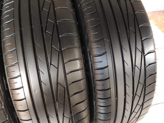 ล้อแม็ก New Honda City ขอบ 16(4/100) พร้อมยาง Goodyear Excellence 185 55 16 ผลิตปี 2017 ยางสวย ล้อเดิมๆ ทั้งชุด 16,900.- *** ใส่ฟรี รับเทิร์น รับบัตรเครดิตทุกธนาคาร ส่งทั่วไทย *** ล้อแม็ก New Honda City ขอบ 16(4/100) พร้อมยาง Goodyear Excellence 185 55 16 ผลิตปี 2017 ยางสวย ล้อเดิมๆ ทั้งชุด 16,900.- *** ใส่ฟรี รับเทิร์น รับบัตรเครดิตทุกธนาคาร ส่งทั่วไทย ***