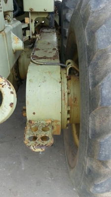 ขายรถเกรด CAT 140 H สมบูรณ์ทุกระบบแห้งทั้งคันไม่มีรั่วซึมไม่มีจุดหลวมแอร์เอกสารเล่มทะเบียนราคา 2,400,000