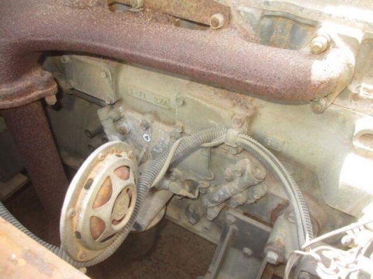 ขายรถบด 9 ล้อ DYNAPAC CP20 เครื่องยนต์ ISUZU 6BG1 FROM JAPAN สภาพพร้อมใช้งาน สนใจติดต่อ 063-9316985 ID LINE : 0639316985 ครับ