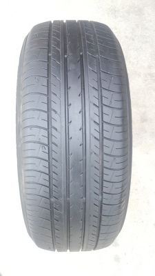 ขายยาง\% 215/55/17 ปี 16 YOKOHAMA E70 2 เส้น ขายยาง\% 215/55/17 ปี 16 YOKOHAMA E70 2 เส้น