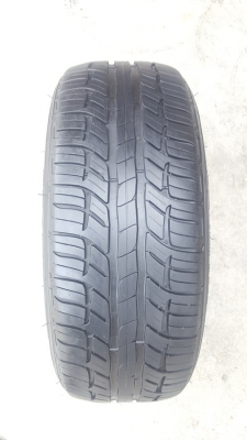 ขายยาง\% 205/55/16 ปี 17 GOODRICH BF 2 เส้น ขายยาง\% 205/55/16 ปี 17 GOODRICH BF 2 เส้น