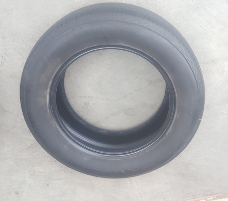 ขายยาง\%215/60/16 ปี 16/2เส้น+17/2เส้น BRIDGESTONE GR100 4 เส้น ขายยาง\%215/60/16 ปี 16/2เส้น+17/2เส้น BRIDGESTONE GR100 4 เส้น