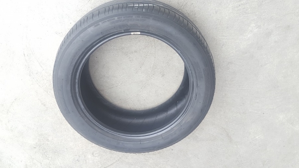 ขายยาง\%225/50/17 ปี 13 MICHERLIN 3ST 4 เส้น