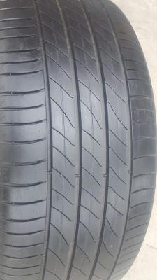 ขายยาง\%225/50/17 ปี 13 MICHERLIN 3ST 4 เส้น