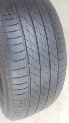 ขายยาง\%225/50/17 ปี 15 MICHERLIN 3ST 4 เส้น ขายยาง\%225/50/17 ปี 15 MICHERLIN 3ST 4 เส้น