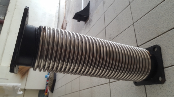 ขายท่ออ่อน1300พร้อมส่งโทร0643130366สระบุรี