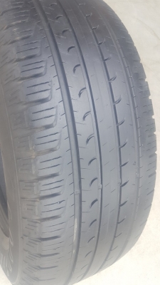 ขายยาง\% 265/65/17 ปี 16 GOODYEAR 4 เส้น ขายยาง\% 265/65/17 ปี 16 GOODYEAR 4 เส้น