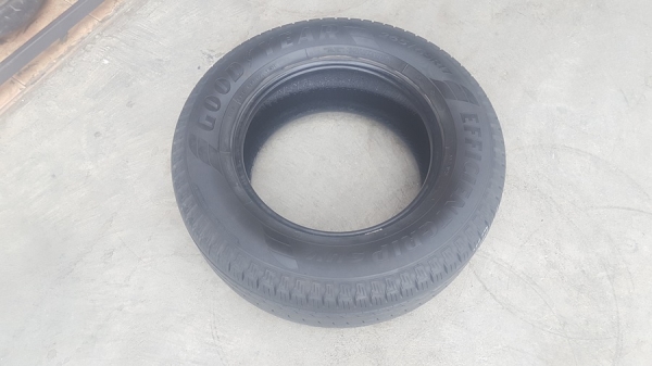 ขายยาง\% 265/65/17 ปี 16 GOODYEAR 4 เส้น ขายยาง\% 265/65/17 ปี 16 GOODYEAR 4 เส้น