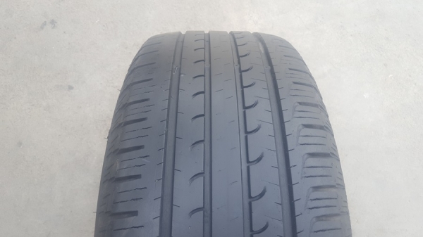ขายยาง\% 265/65/17 ปี 16 GOODYEAR 4 เส้น ขายยาง\% 265/65/17 ปี 16 GOODYEAR 4 เส้น