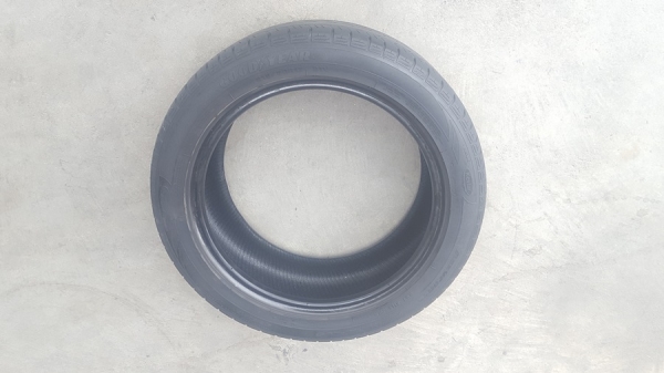 ขายยาง\% 215/50/17 ปี 17 GOODYEAR 2 เส้น ขายยาง\% 215/50/17 ปี 17 GOODYEAR 2 เส้น
