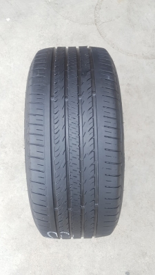 ขายยาง\% 195/50/15 ปี 16 GOODYEAR 2 เส้น