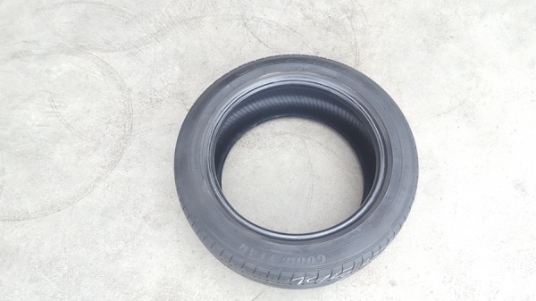 ขายยาง\% 195/50/15 ปี 16 GOODYEAR 2 เส้น