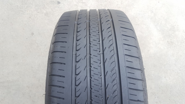 ขายยาง\% 195/50/15 ปี 16 GOODYEAR 2 เส้น