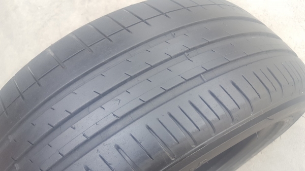 ขายยาง\%195/55/15 ปี 0716 MICHERLIN Pilot3 4 เส้น ขายยาง\%195/55/15 ปี 0716 MICHERLIN Pilot3 4 เส้น