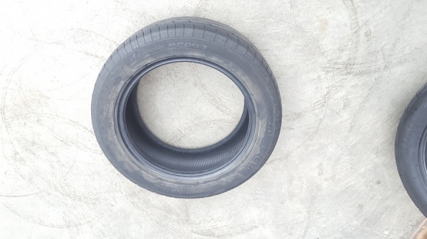 ขายยาง\% 195/55/15 ปี 16 BRIDGESTONE RE003 2 เส้น ขายยาง\% 195/55/15 ปี 16 BRIDGESTONE RE003 2 เส้น