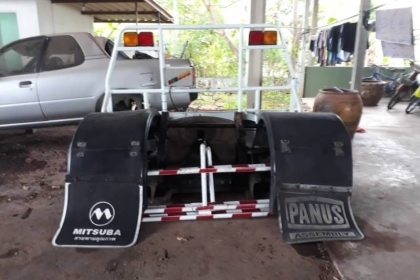 ขายหัวลาก พร้อมถาดและอุปกรณ์ครบๆ ขาย 20,000 บาท 089-5367218