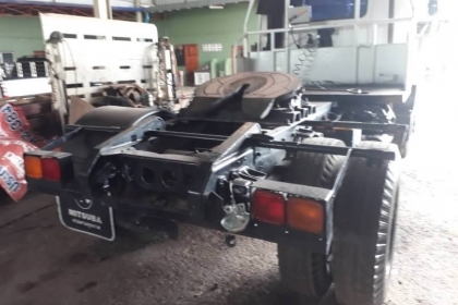 ขายหัวลาก พร้อมถาดและอุปกรณ์ครบๆ ขาย 20,000 บาท 089-5367218