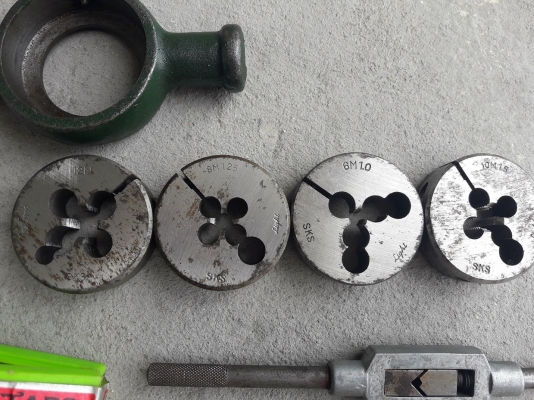 ขายเหมาเครื่องมือช่างญีปุ่นแท้ตามรูป ขายเหมาเครื่องมือช่างญีปุ่นแท้ตามรูป