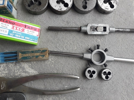 ขายเหมาเครื่องมือช่างญีปุ่นแท้ตามรูป ขายเหมาเครื่องมือช่างญีปุ่นแท้ตามรูป