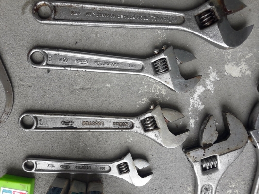 ขายเหมาเครื่องมือช่างญีปุ่นแท้ตามรูป ขายเหมาเครื่องมือช่างญีปุ่นแท้ตามรูป